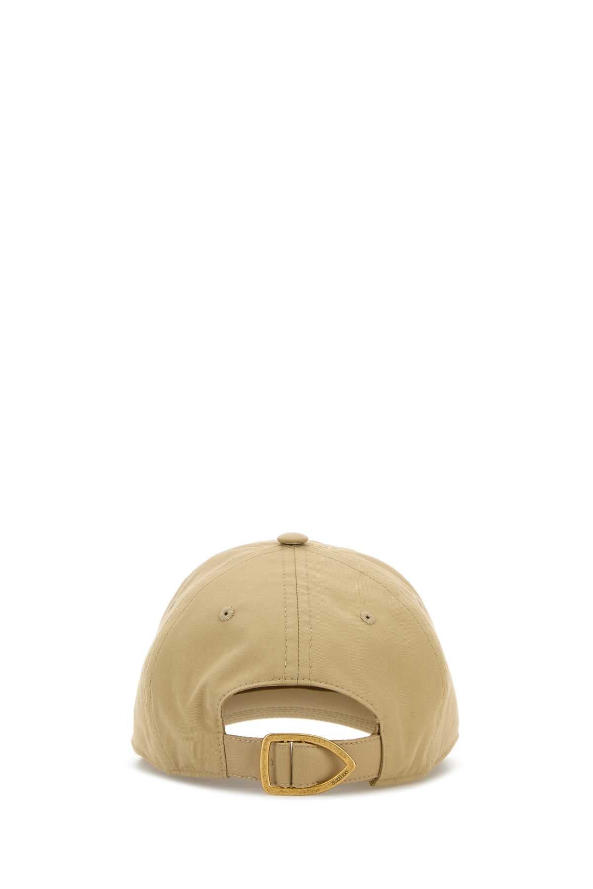HEADWEAR_8108831_B8626_Image_3