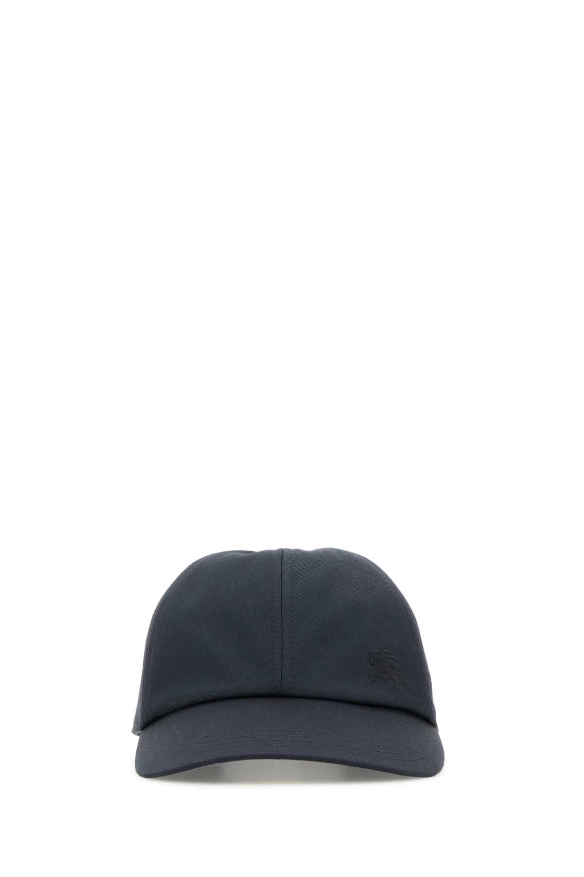 HEADWEAR_8109352_C2473_Image_1
