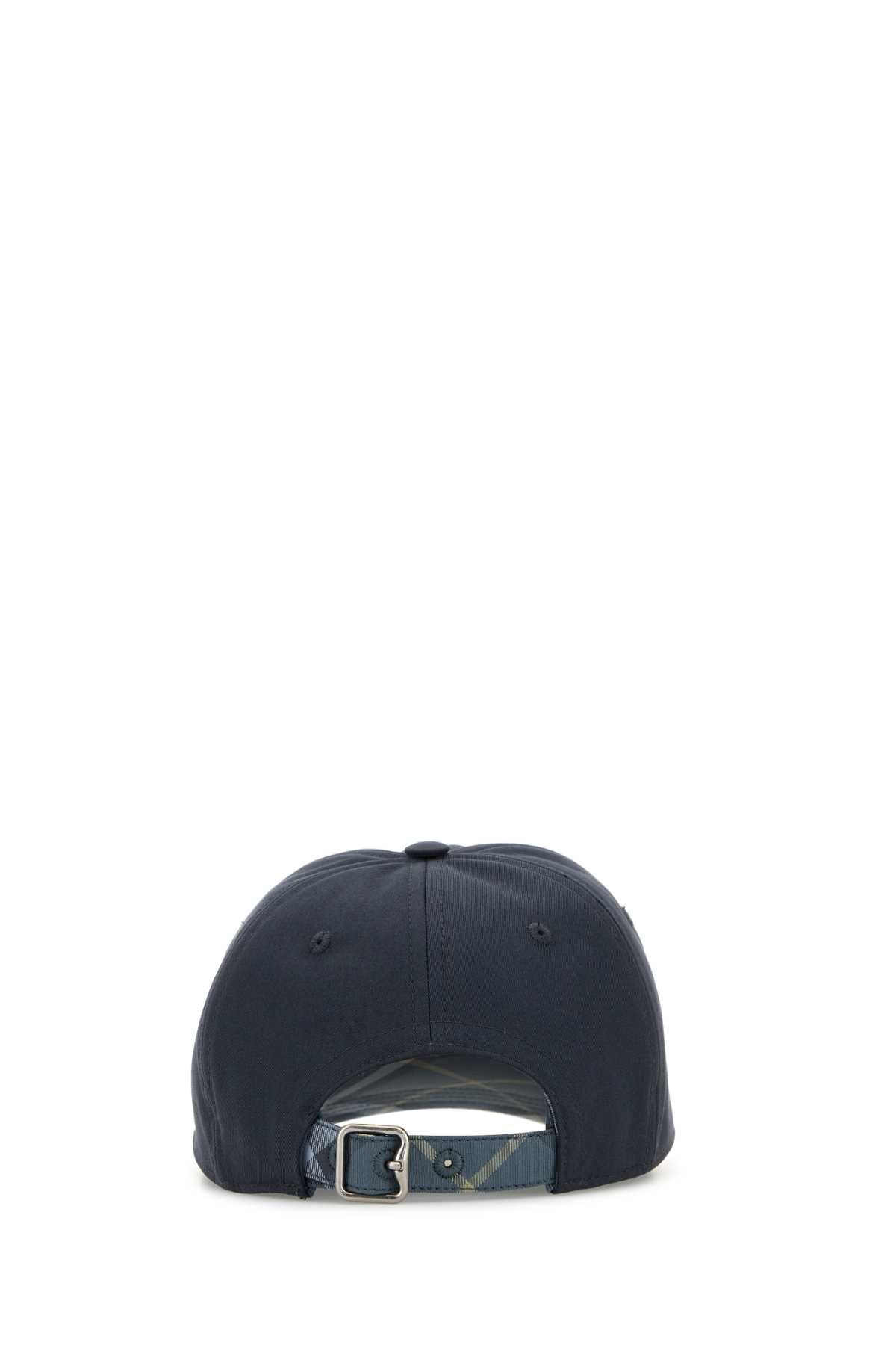 HEADWEAR_8109352_C2473_Image_3