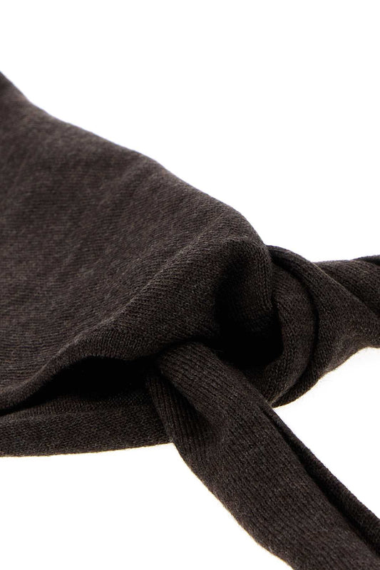 HEAD_SCARF_HEAD_SCARF_TA0028LK1070_BR528_Image_2