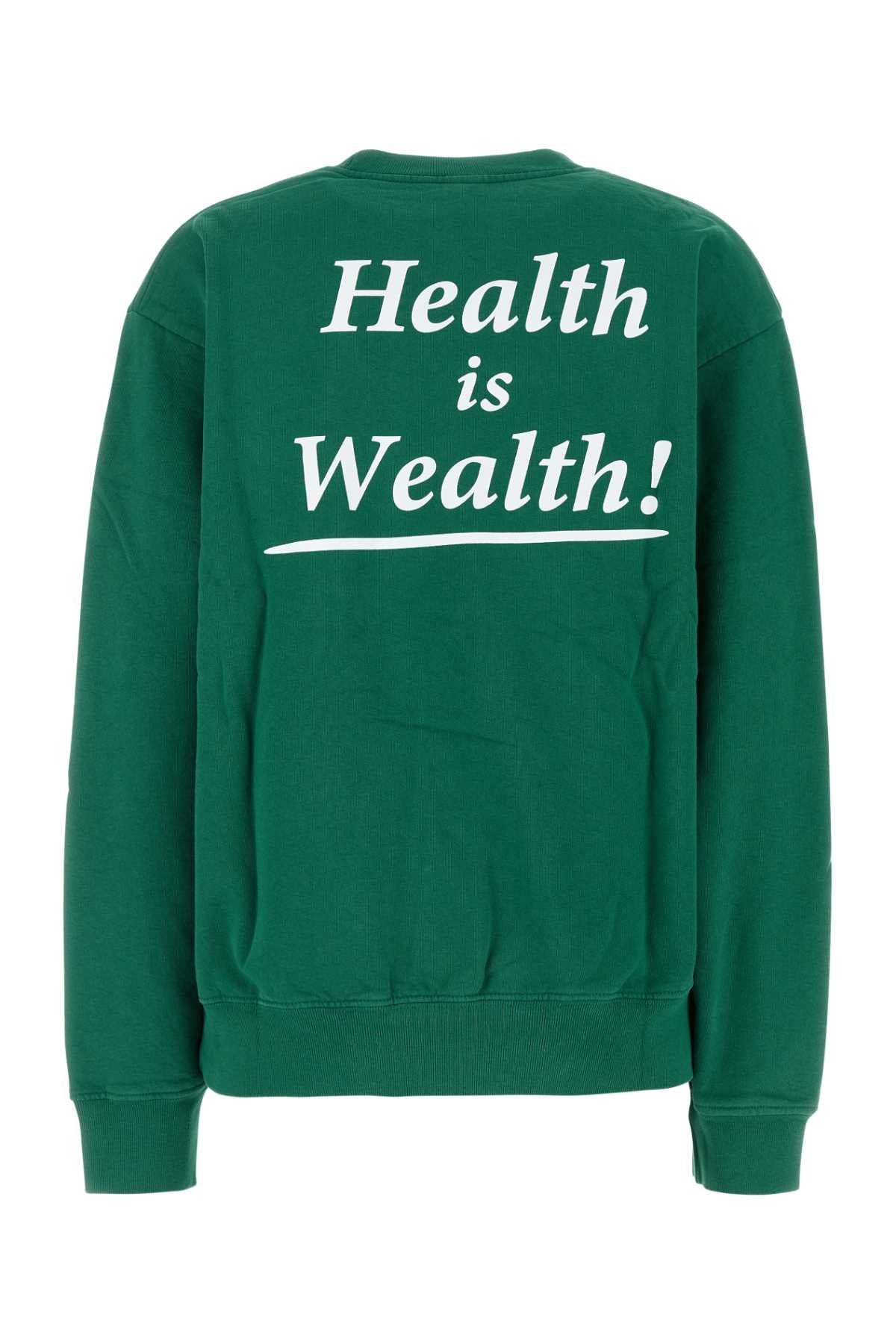 HEALTH_IS_WEALTH_CREWNECK_ST071516300GR03_ALPINEWHITE_Image_2