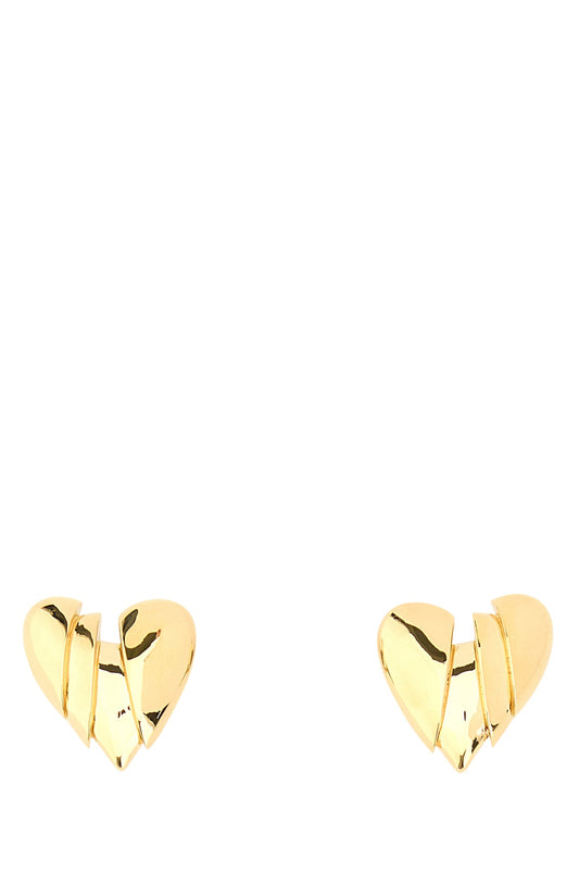HEARTBREAKER_EARRING_GOLD_BASE_HEARTBREAKEREARR_GOLD_Image_1