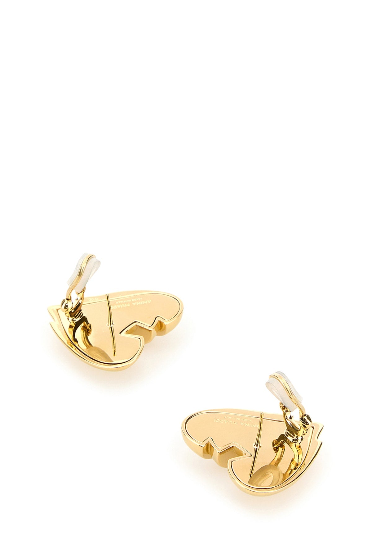 HEARTBREAKER_EARRING_GOLD_BASE_HEARTBREAKEREARR_GOLD_Image_3