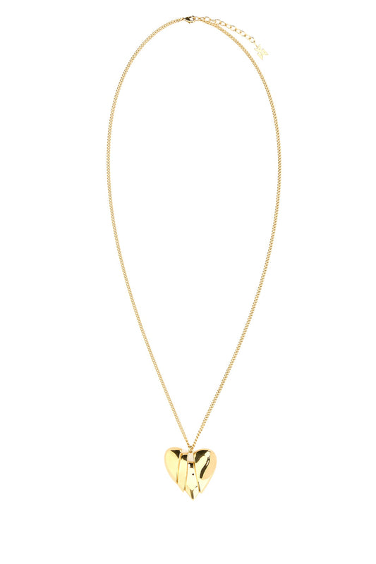 HEARTBREAKER_NECKLACE_GOLD_BASE_HEARTBREAKERNECK_GOLD_Image_1