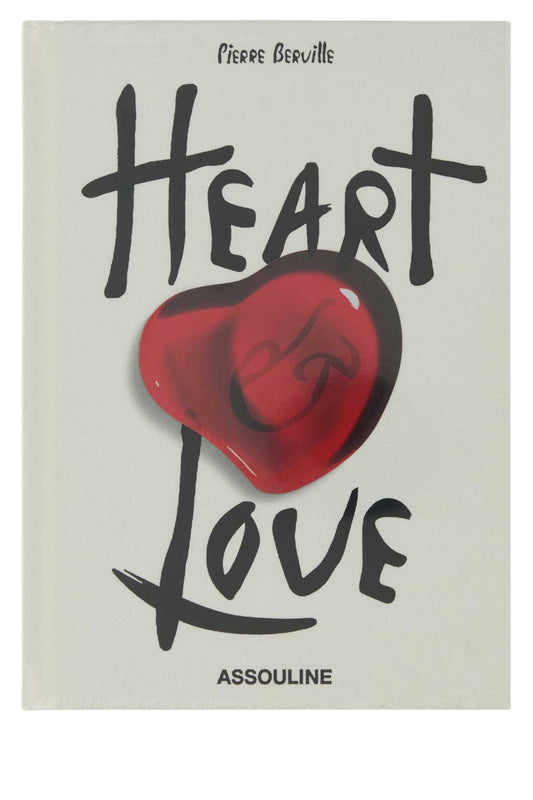 HEARTH_LOVE_9781649804396_000_Image_1