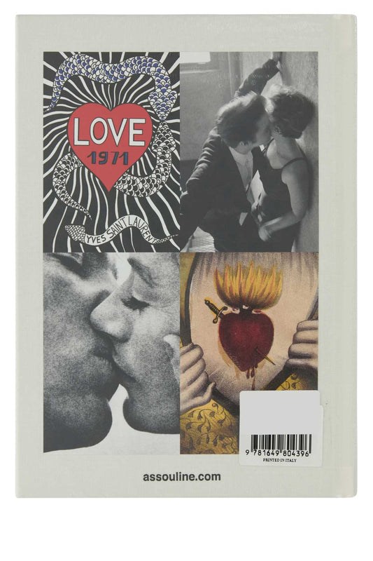 HEARTH_LOVE_9781649804396_000_Image_2