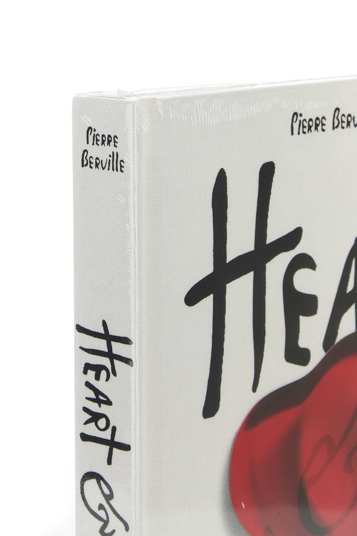 HEARTH_LOVE_9781649804396_000_Image_3