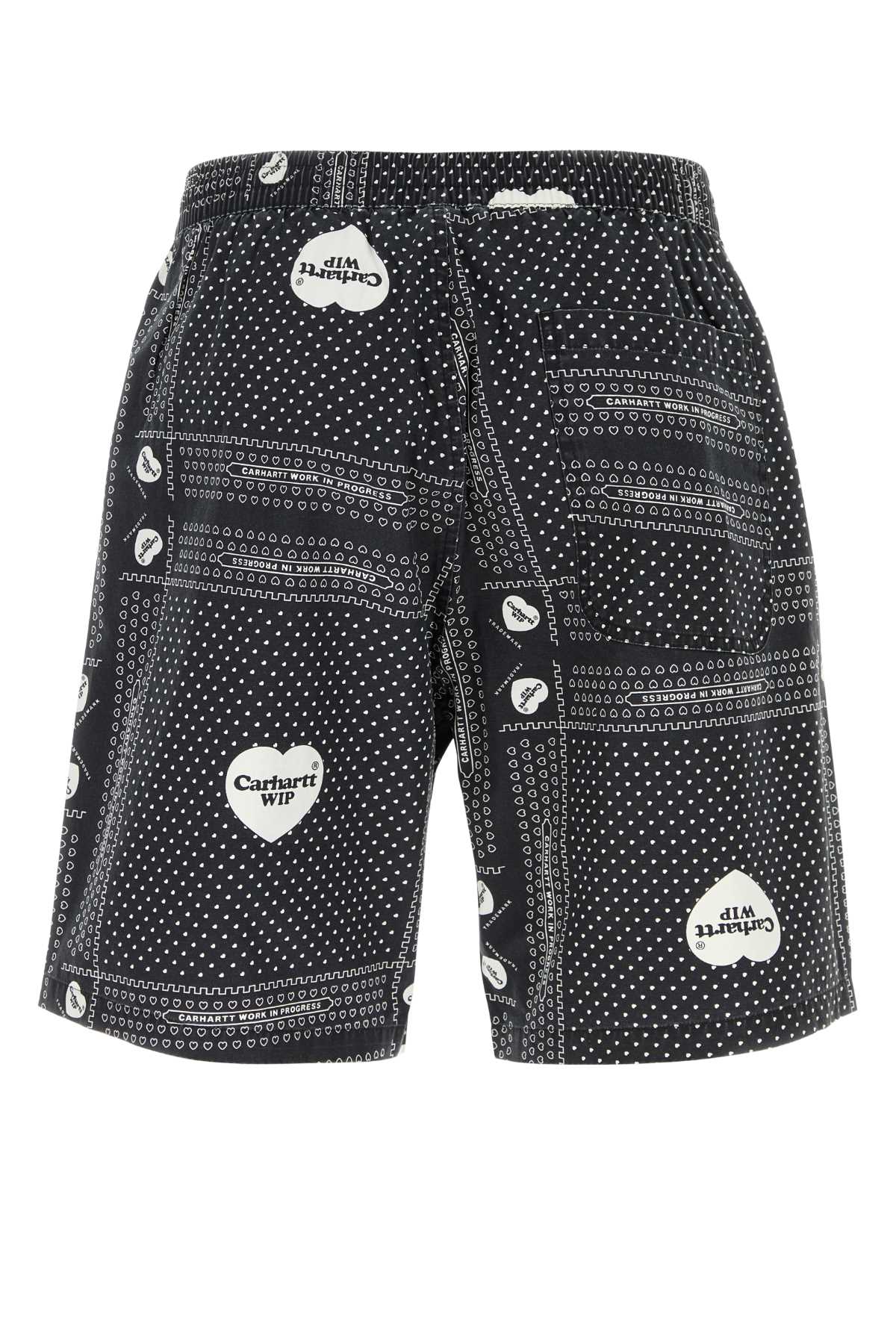 HEART_BANDANA_SHORT_I033076_24MXX_Image_2