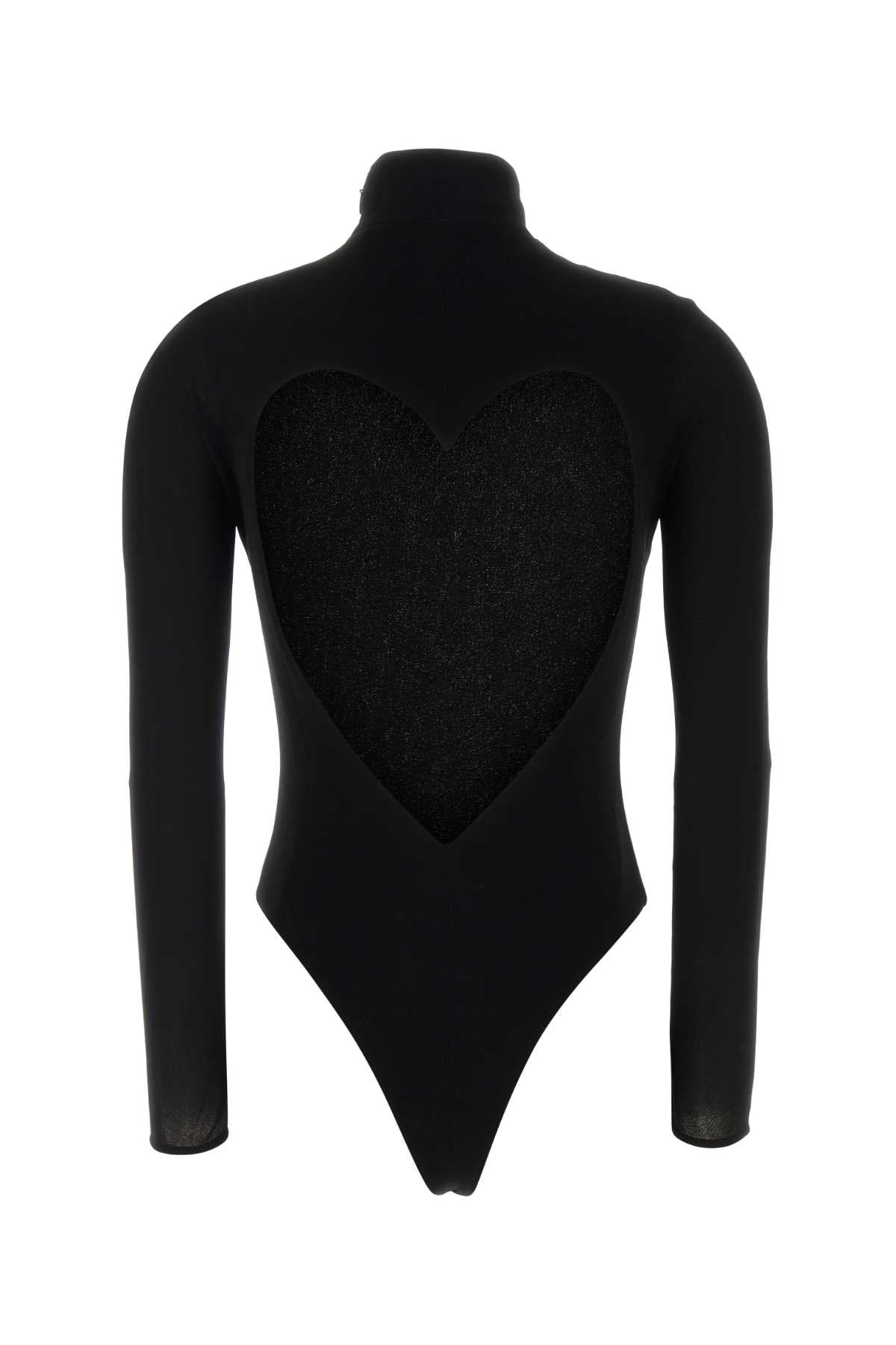 HEART_BODY_AA9B0400J070B_995_Image_2