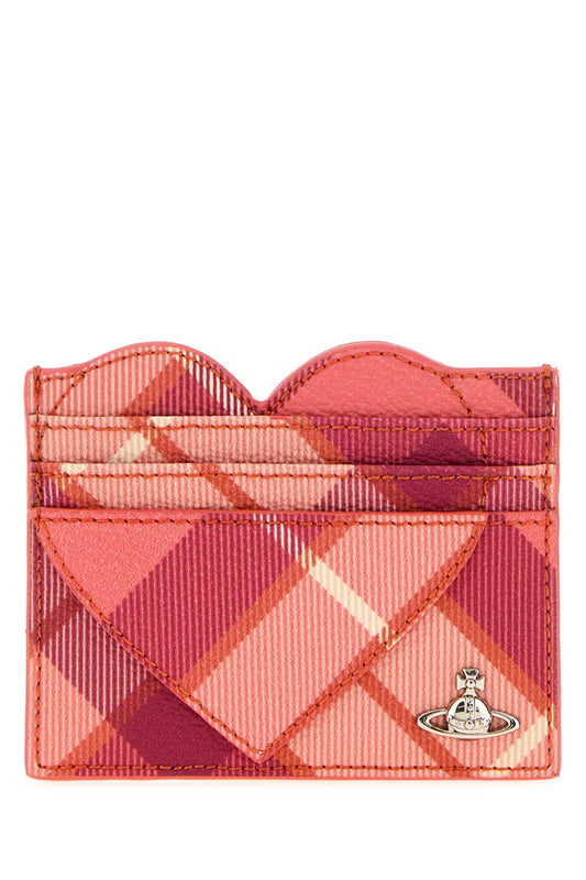 HEART_CARD_HOLDER_5403000MWS002L_G201_Image_1