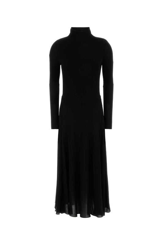 HEART_DRESS_AA9R2789J070B_995_Image_1