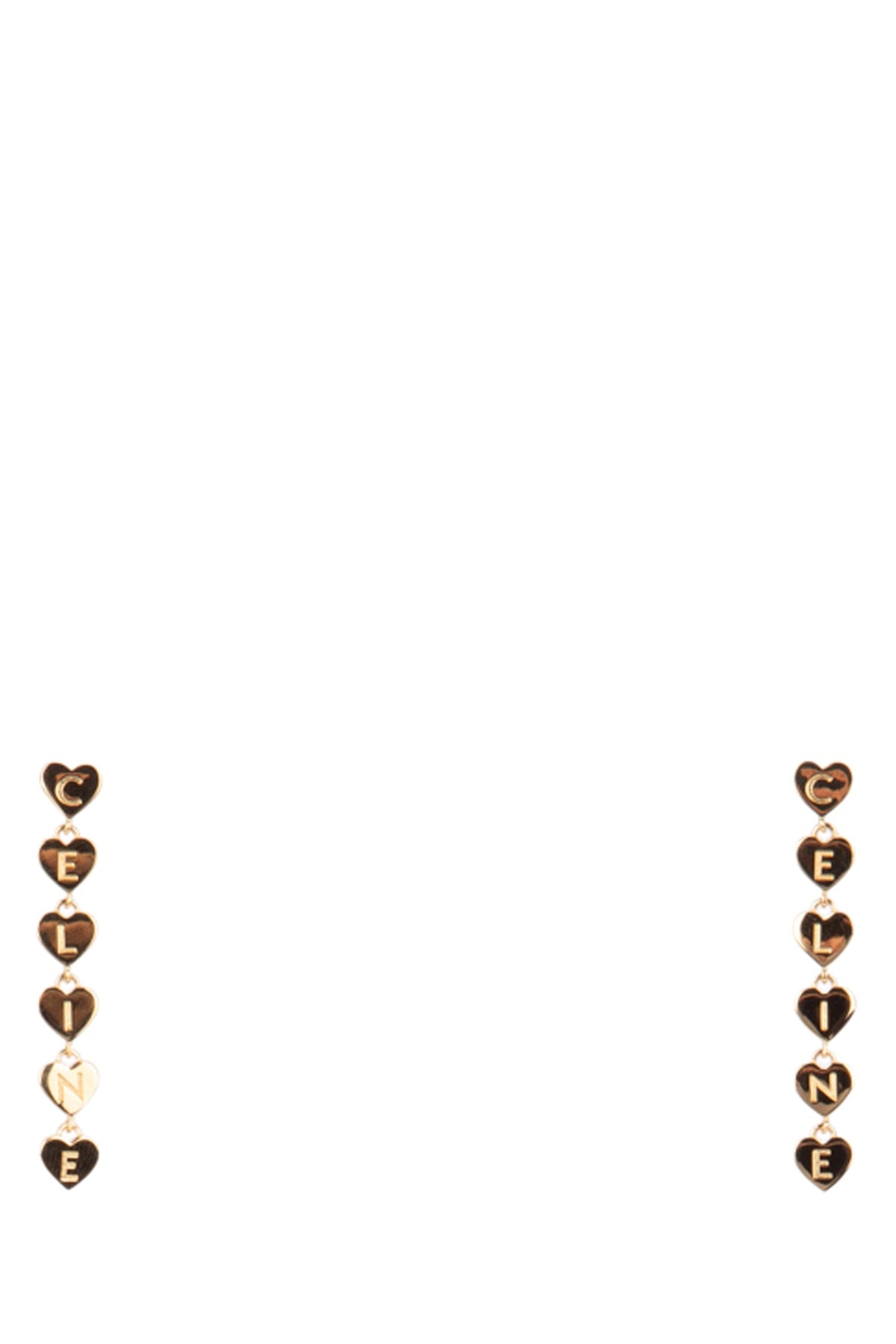 HEART_EARRINGS_460TE6BRA_35OR_Image_1