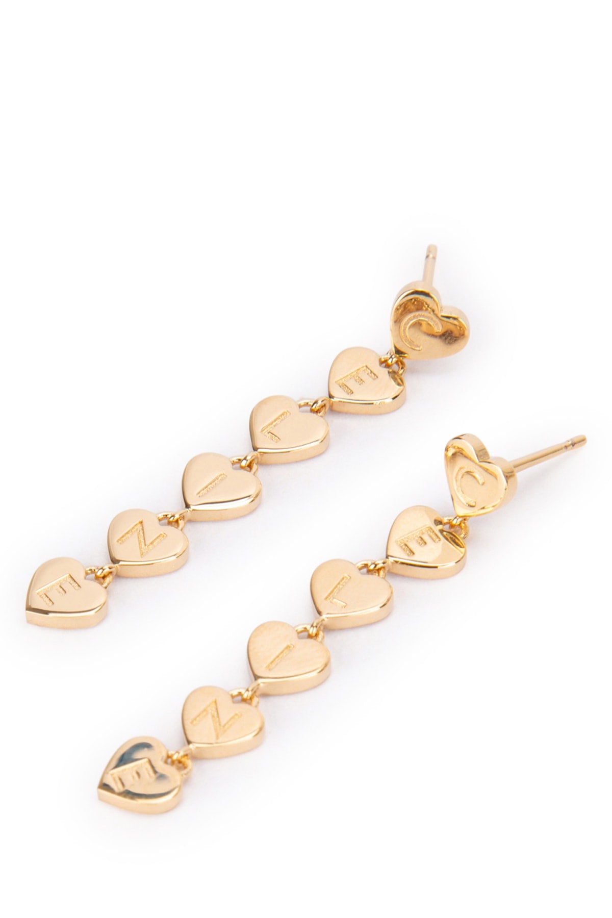 HEART_EARRINGS_460TE6BRA_35OR_Image_2