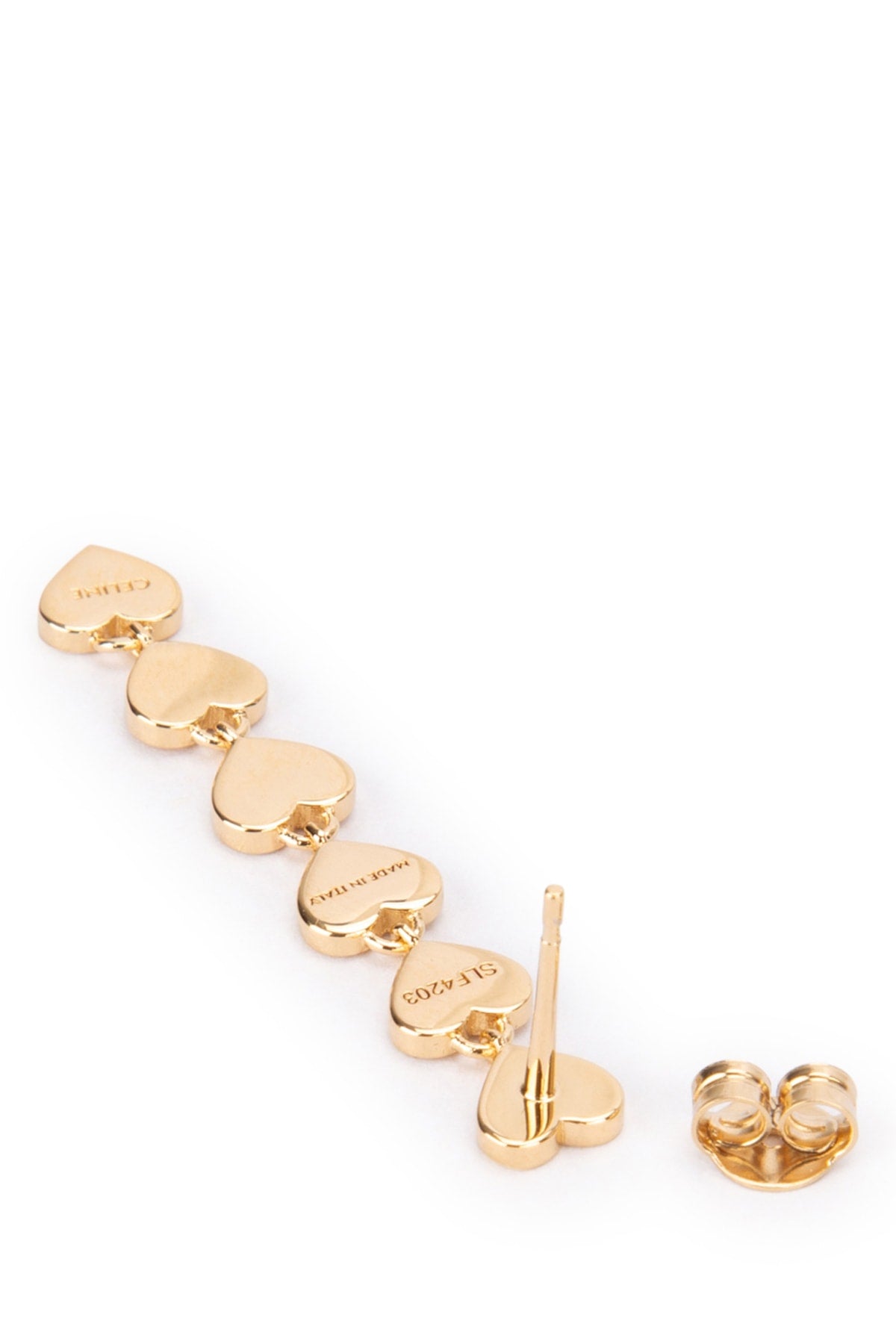 HEART_EARRINGS_460TE6BRA_35OR_Image_3