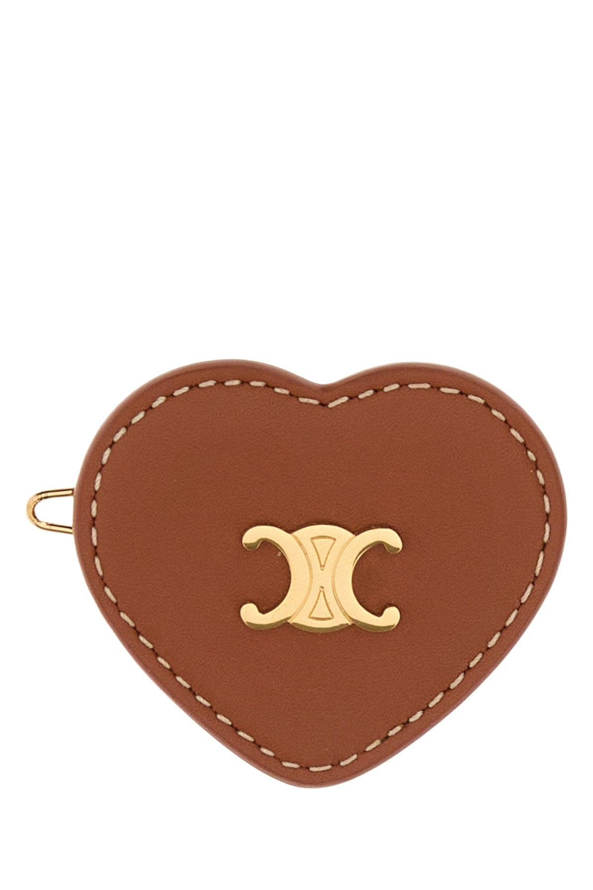 HEART_HAIR_CLIP_461OI3BCF_04TG_Image_1