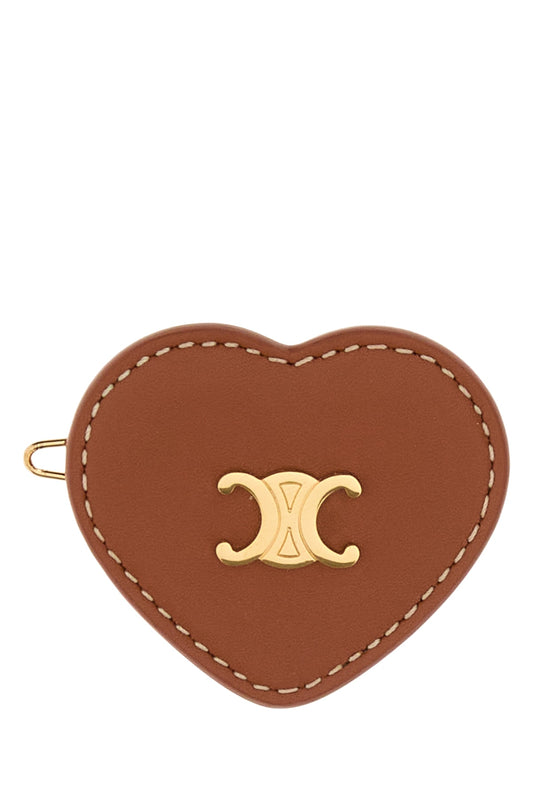 HEART_HAIR_CLIP_461OI3BCF_04TG_Image_1