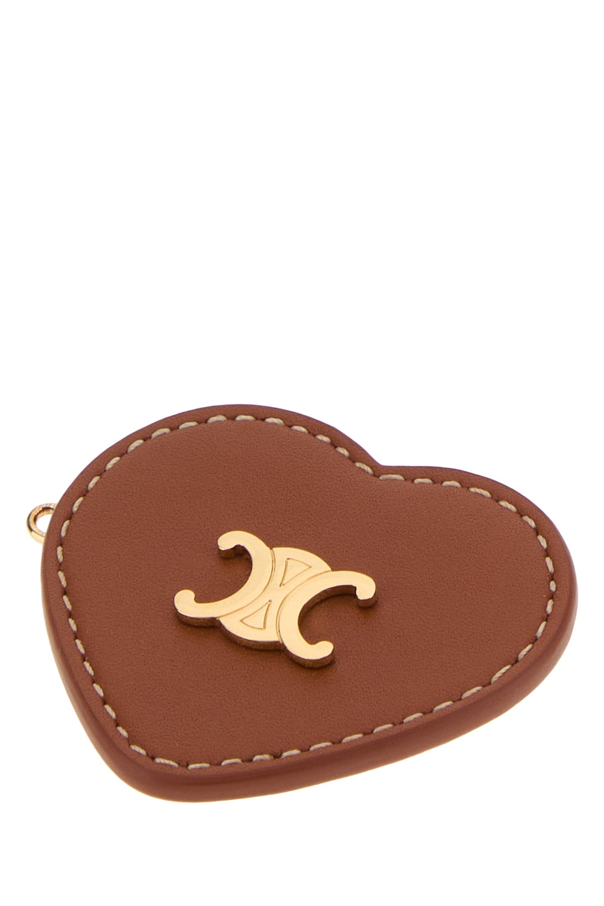 HEART_HAIR_CLIP_461OI3BCF_04TG_Image_2