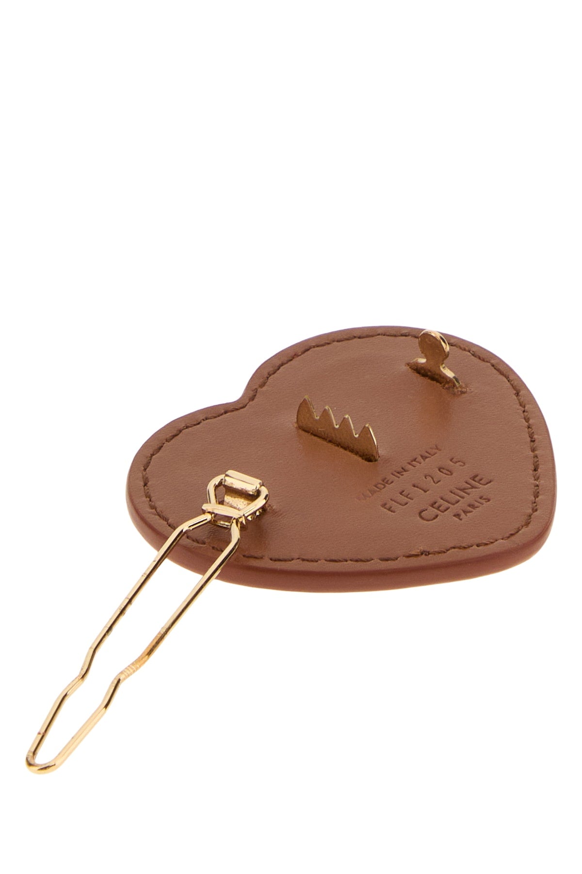 HEART_HAIR_CLIP_461OI3BCF_04TG_Image_3