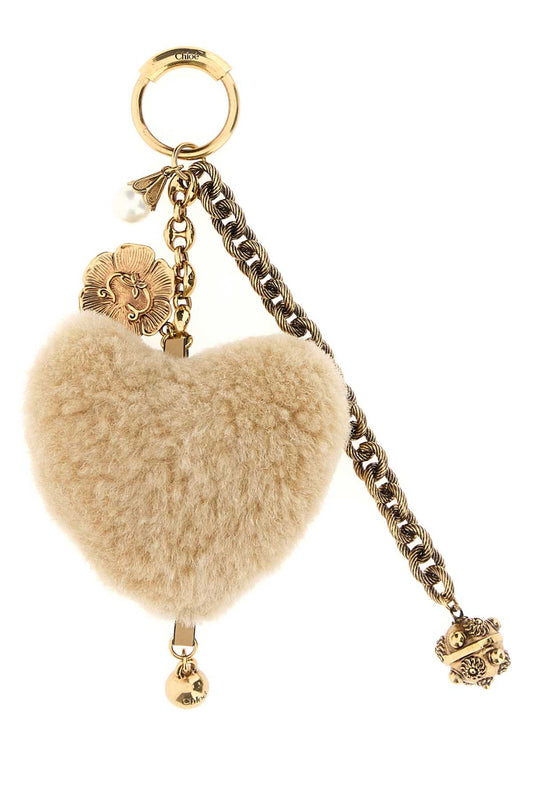 HEART_SHEARLING_CHARM_CH25WK169Q49_24M_Image_1
