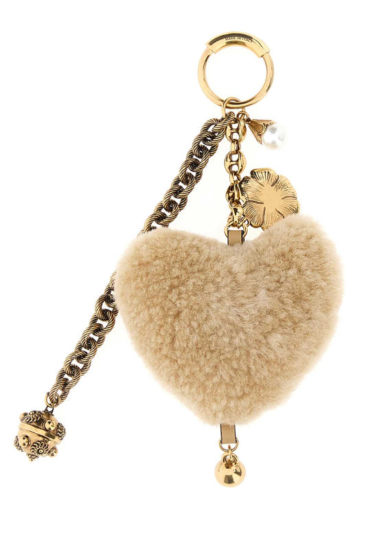 HEART_SHEARLING_CHARM_CH25WK169Q49_24M_Image_2