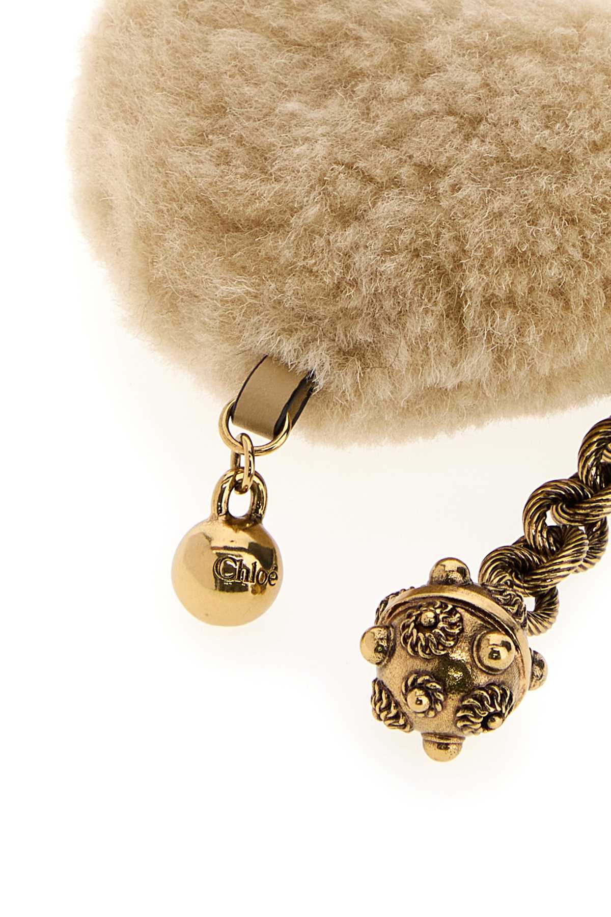 HEART_SHEARLING_CHARM_CH25WK169Q49_24M_Image_3