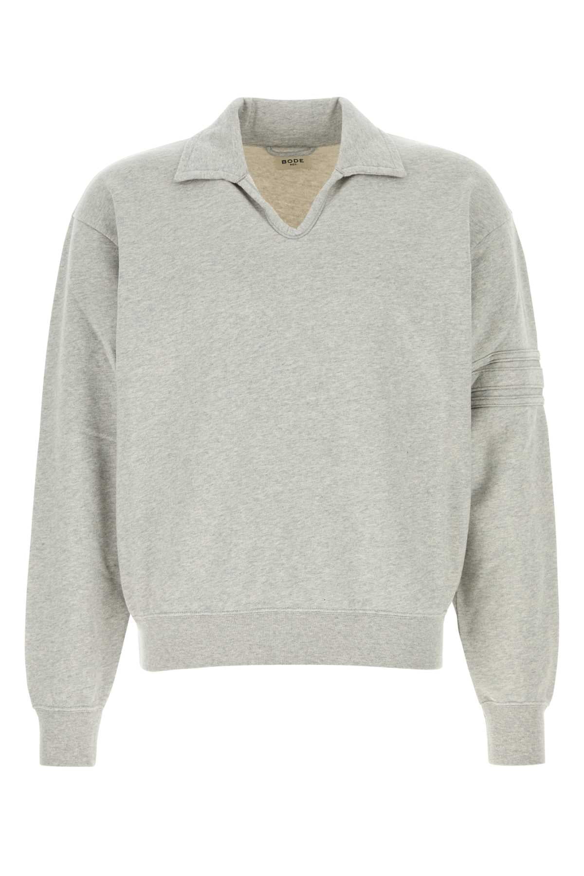 HEATHERED_POLO_MRS25CS058_GREY_Image_1