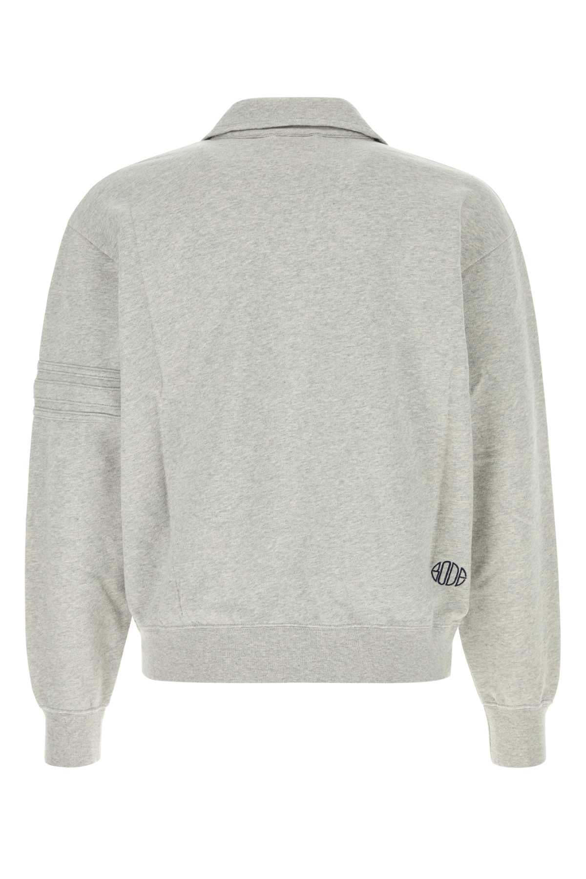 HEATHERED_POLO_MRS25CS058_GREY_Image_2