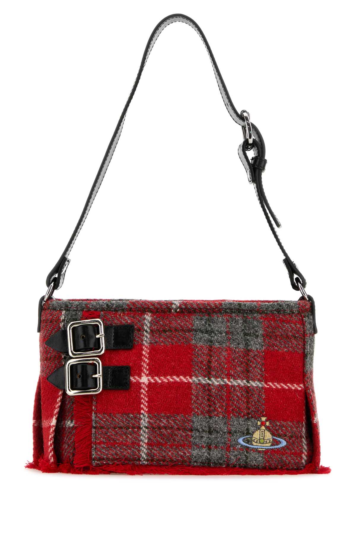 HEATHER_SHOULDER_BAG_46020009WW00W1_H206_Image_1