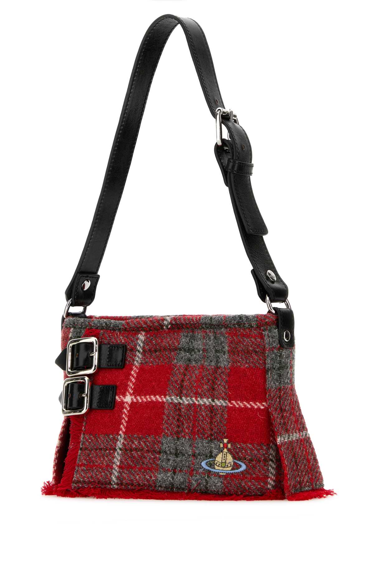 HEATHER_SHOULDER_BAG_46020009WW00W1_H206_Image_2