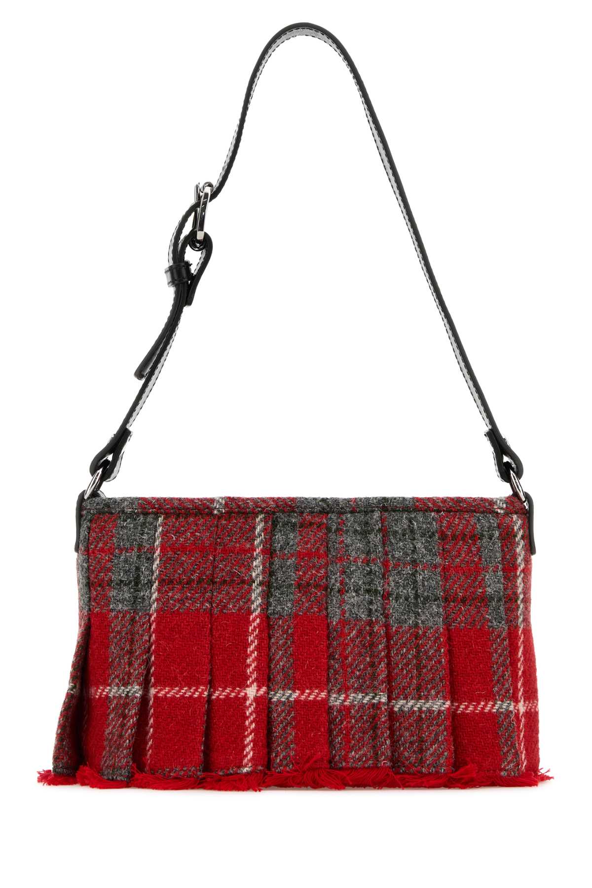 HEATHER_SHOULDER_BAG_46020009WW00W1_H206_Image_3