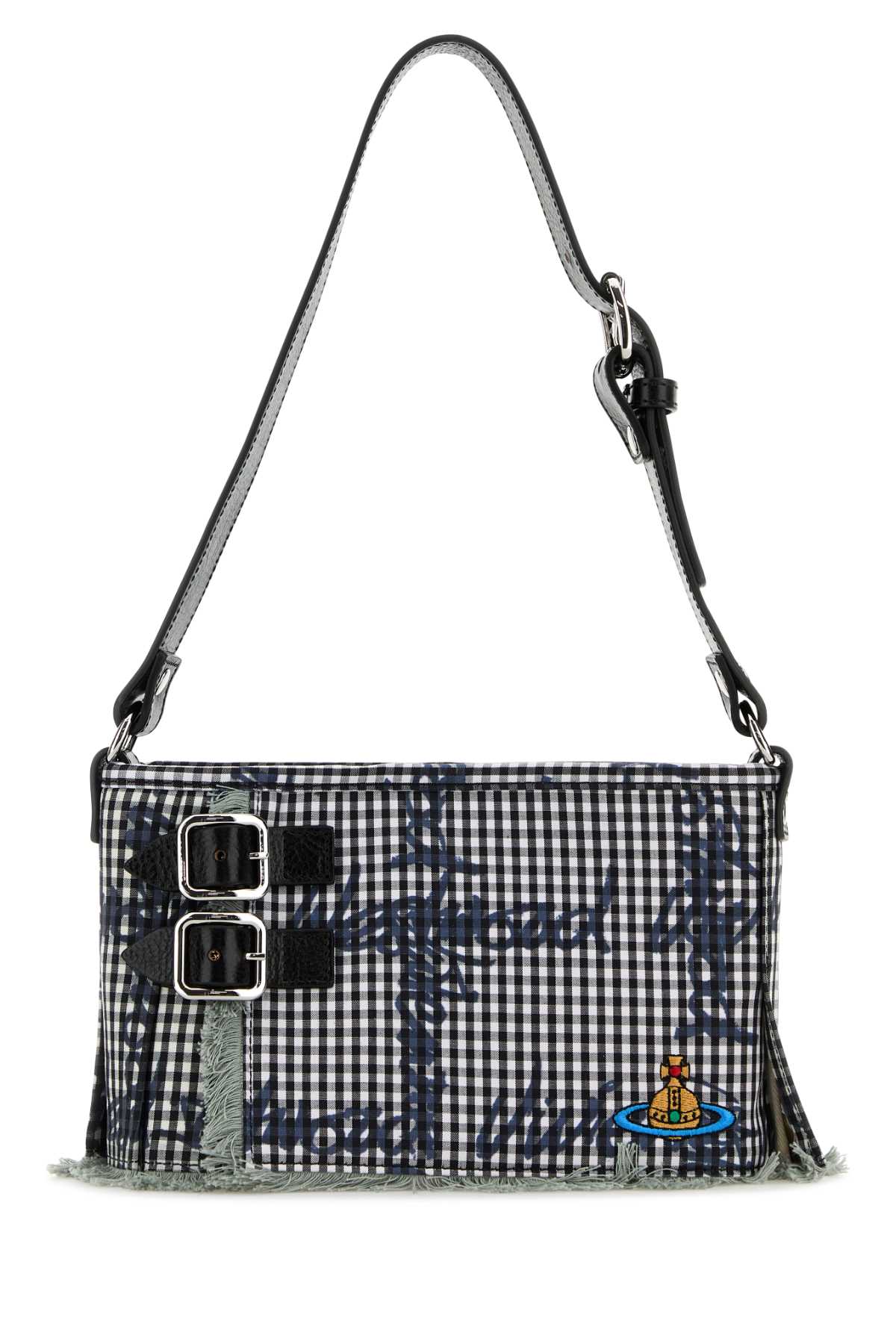 HEATHER_SHOULDER_BAG_46020009WW011T_O302_Image_1