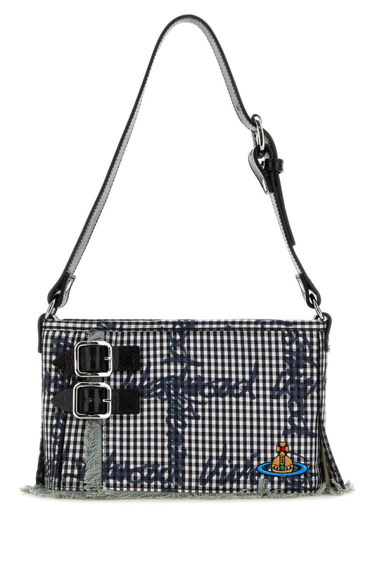 HEATHER_SHOULDER_BAG_46020009WW011T_O302_Image_1