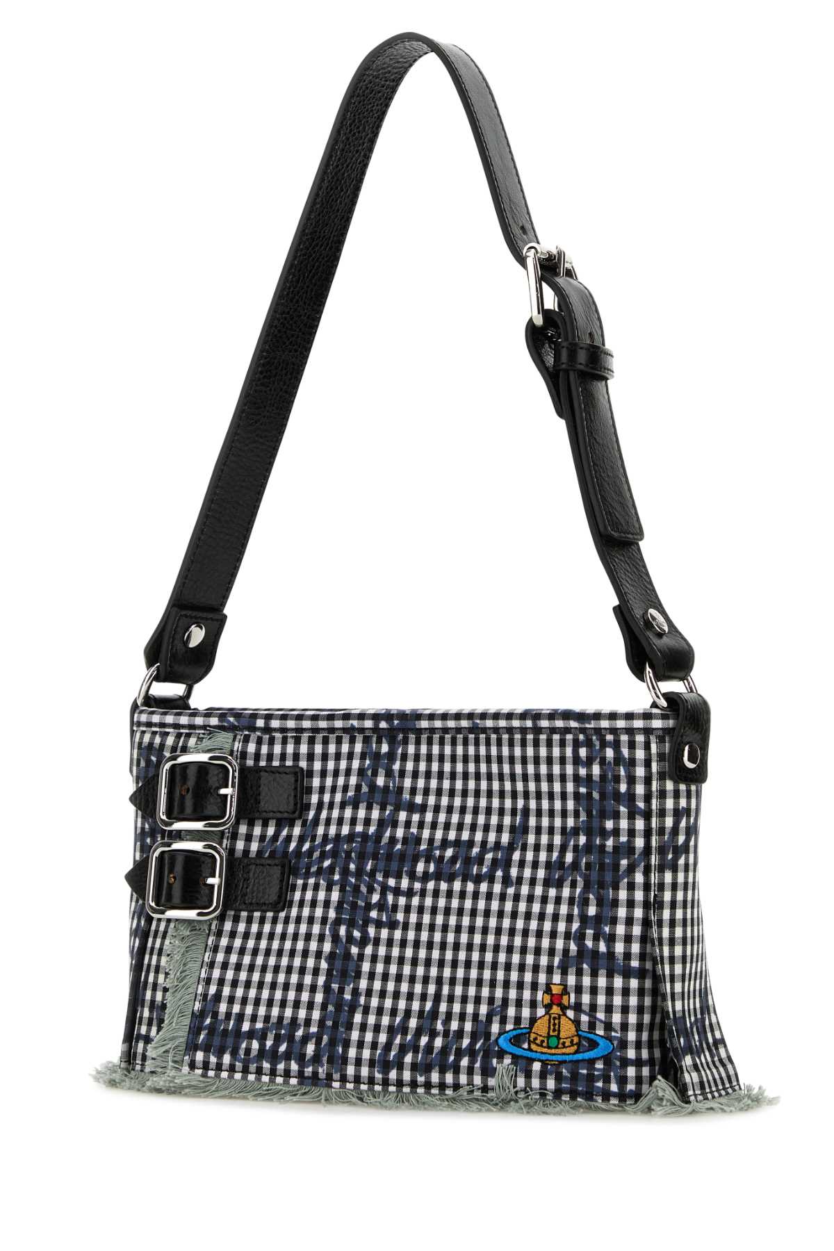 HEATHER_SHOULDER_BAG_46020009WW011T_O302_Image_2