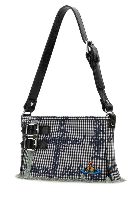 HEATHER_SHOULDER_BAG_46020009WW011T_O302_Image_2