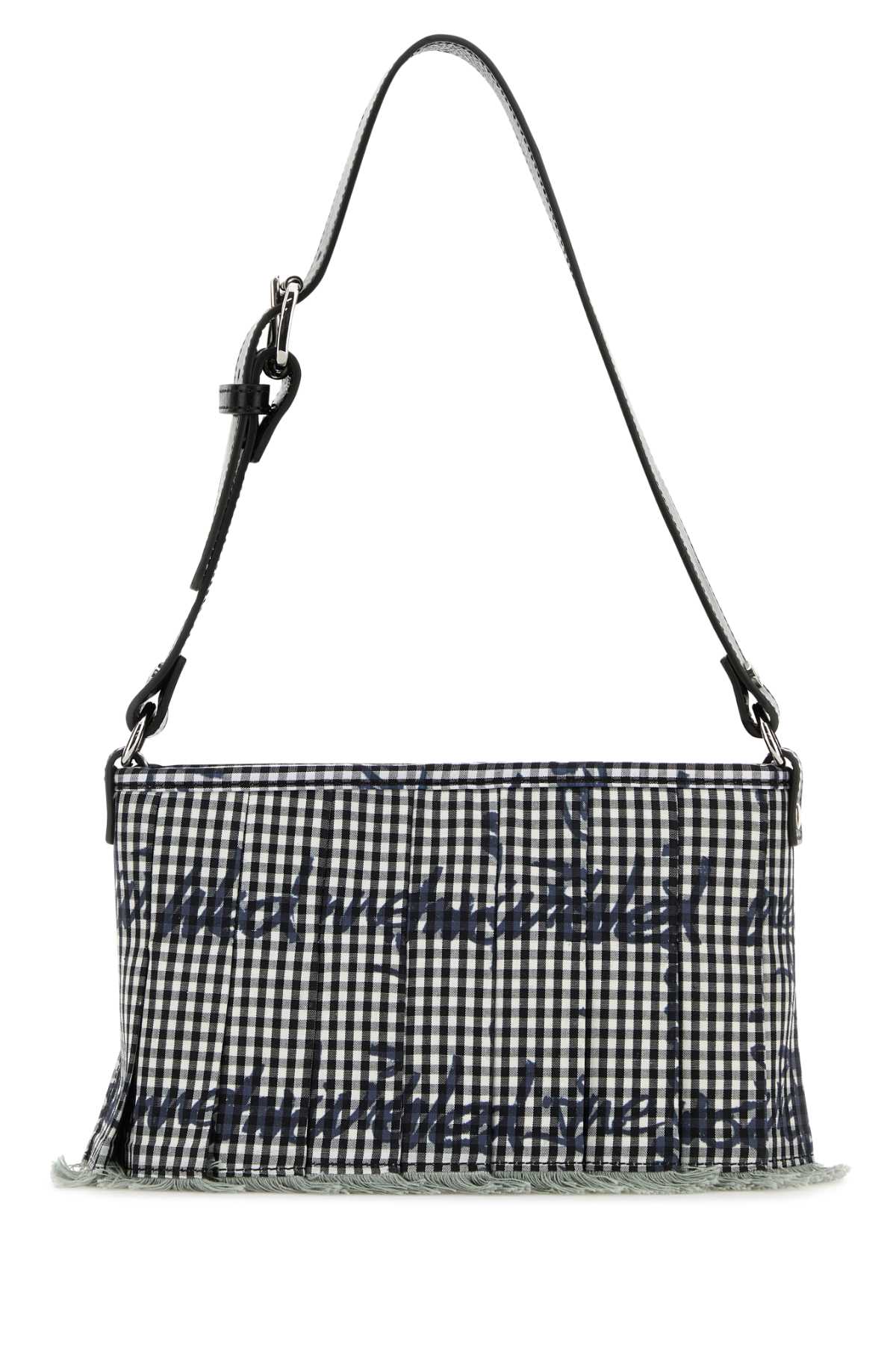 HEATHER_SHOULDER_BAG_46020009WW011T_O302_Image_3