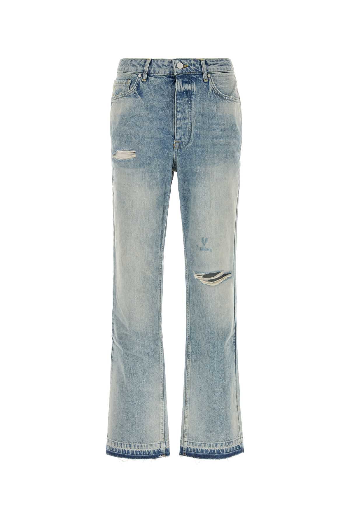 HEATON_DENIM_MLM3573_08_Image_1