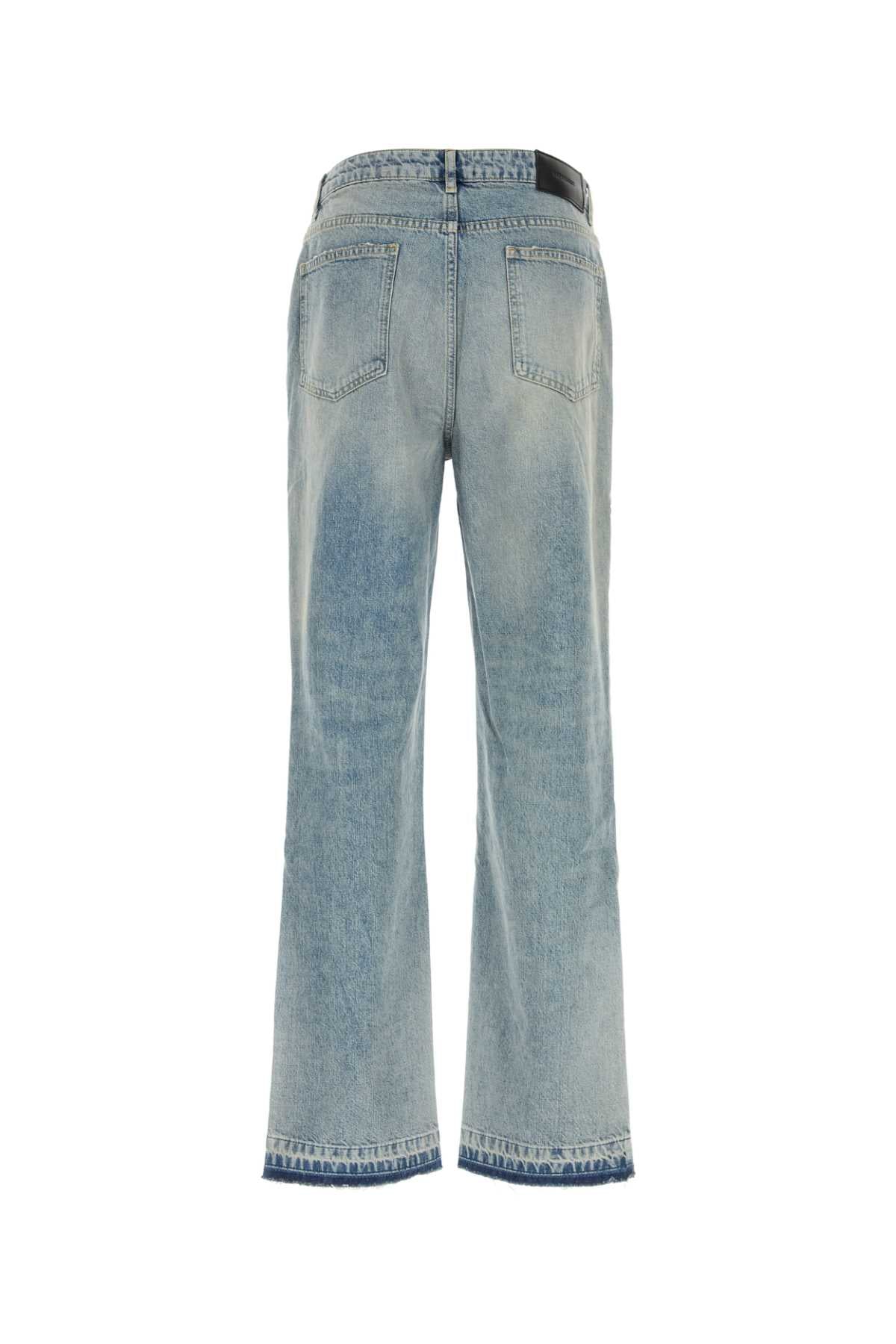 HEATON_DENIM_MLM3573_08_Image_2