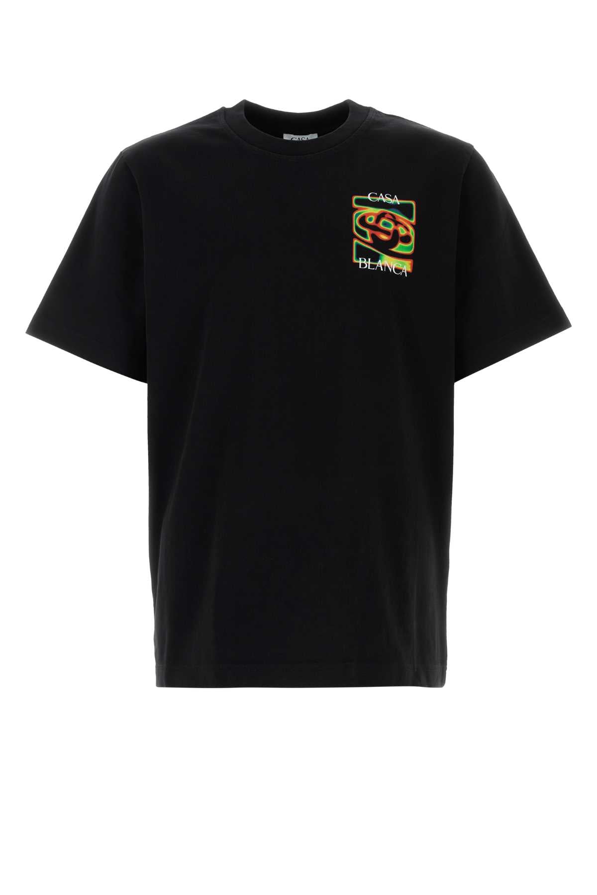 HEAT_MAP_CLASSIC_T-SHIRT_MSP26JTS00106_HEATMAP_Image_1