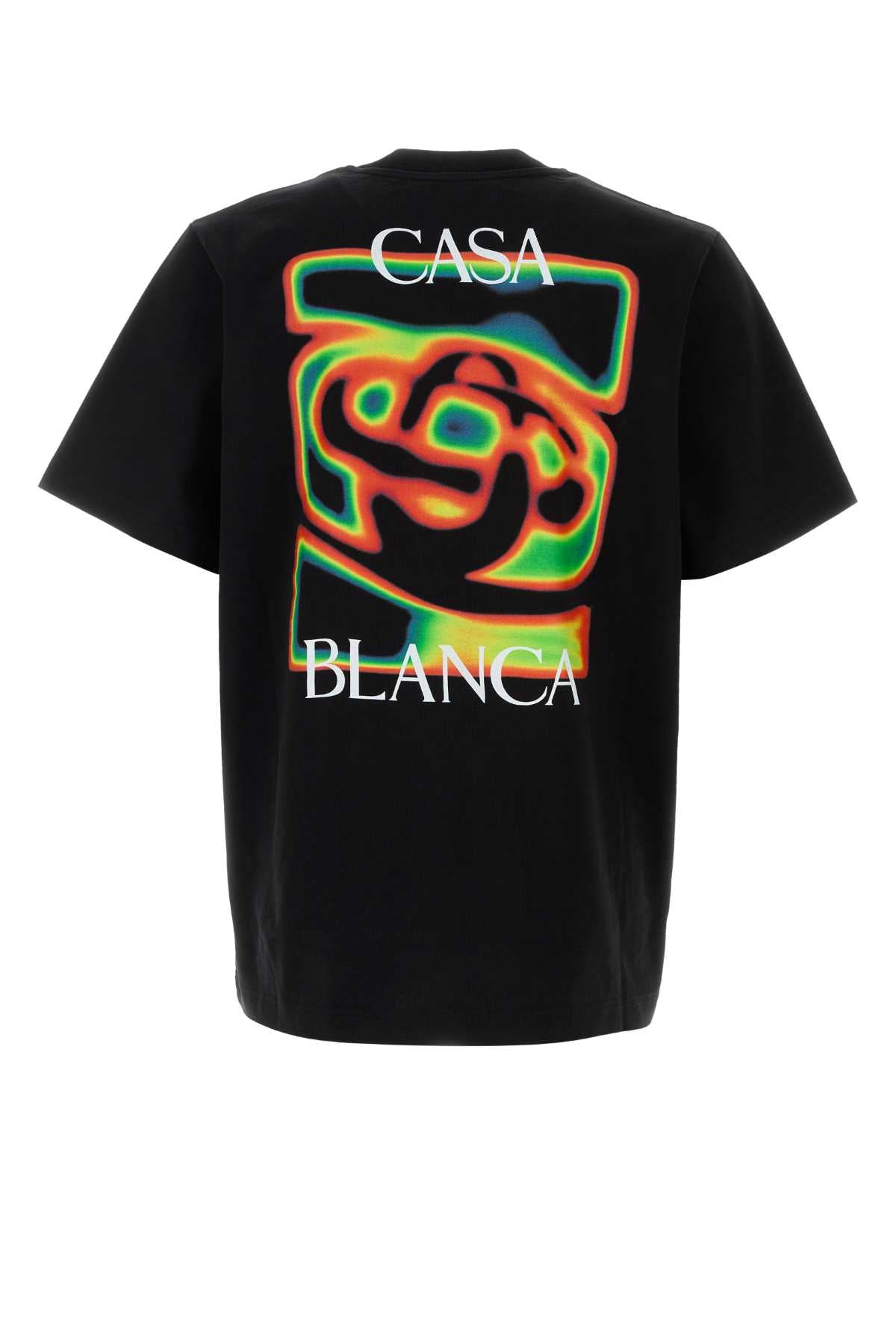 HEAT_MAP_CLASSIC_T-SHIRT_MSP26JTS00106_HEATMAP_Image_2