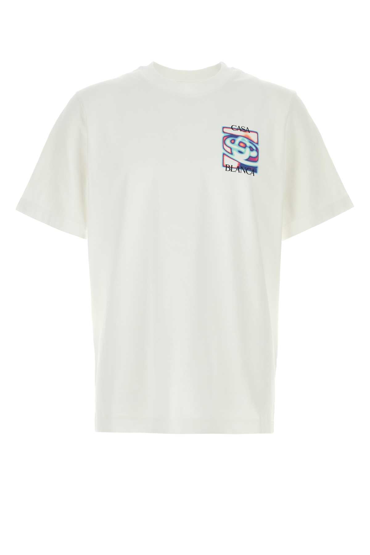 HEAT_MAP_CLASSIC_T-SHIRT_MSP26JTS00107_HEATMAP_Image_1