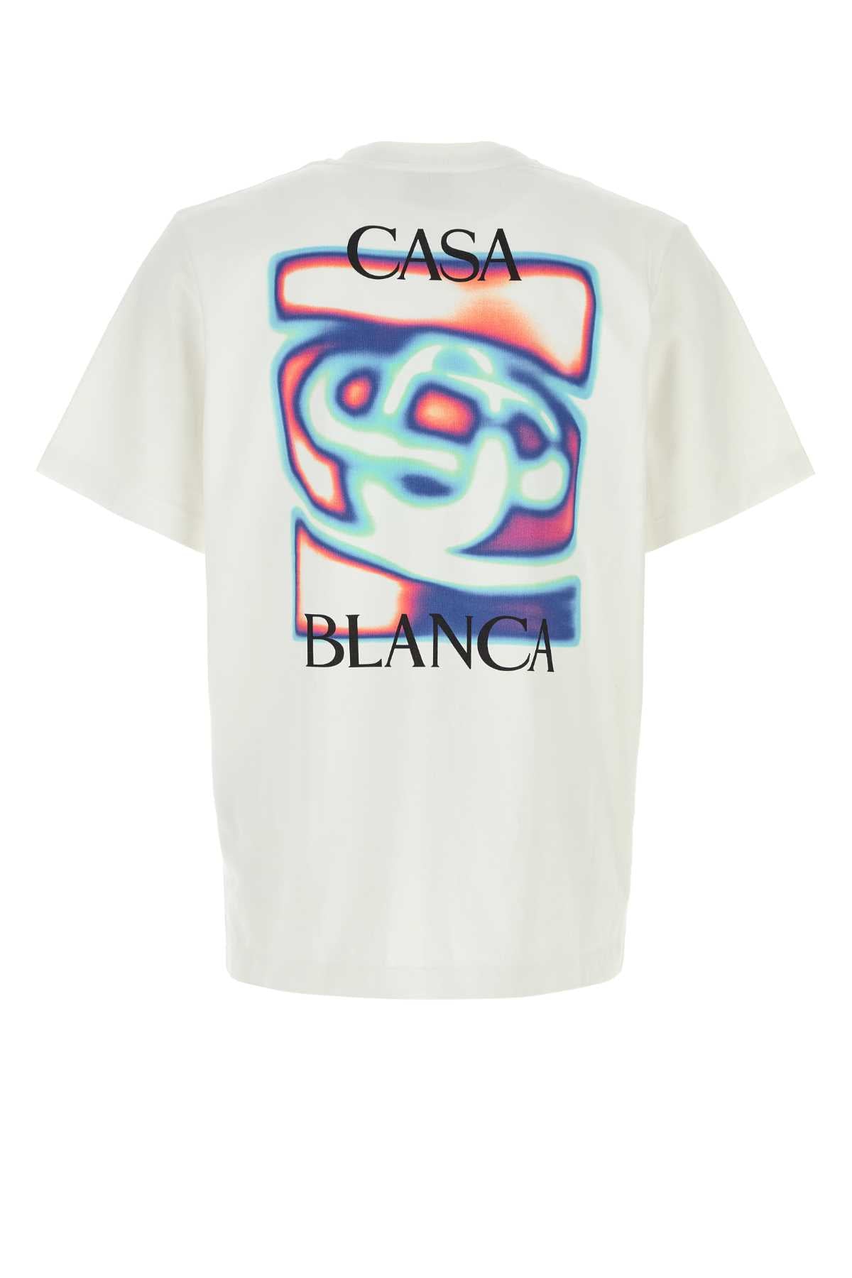 HEAT_MAP_CLASSIC_T-SHIRT_MSP26JTS00107_HEATMAP_Image_2