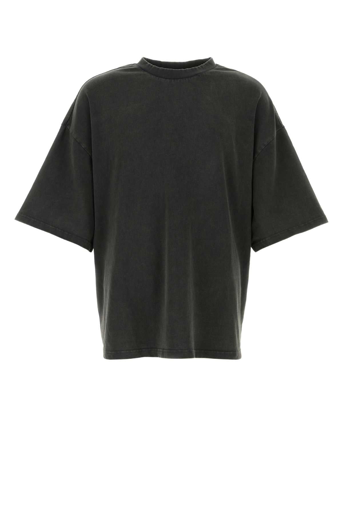 HEAVY_BOXY_TEE_WASHED_BLACK_UNU252033WB_WASHEDBLACK_Image_1