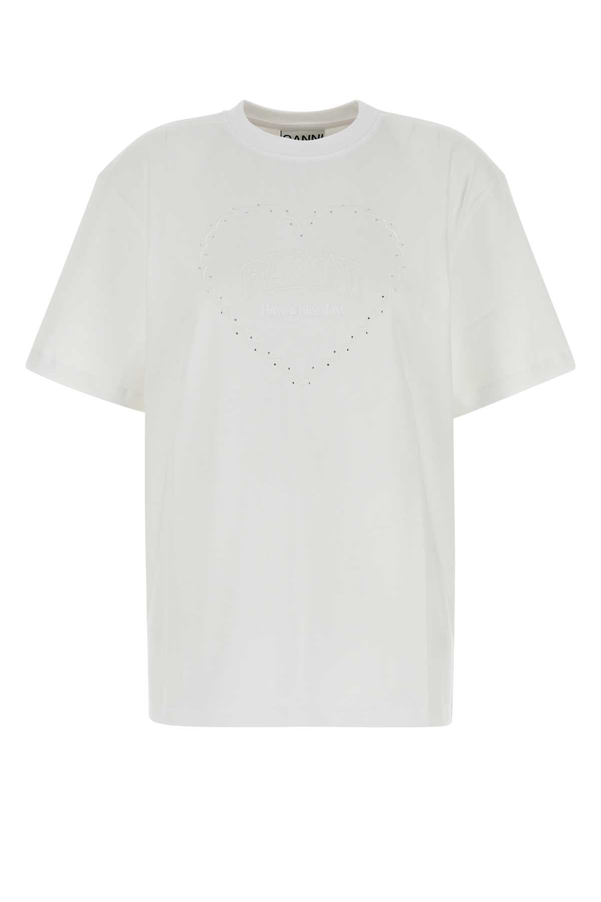 HEAVY_COTTON_DROP_SHOULDER_HEART_T-SHIRT_T4033_151_Image_1