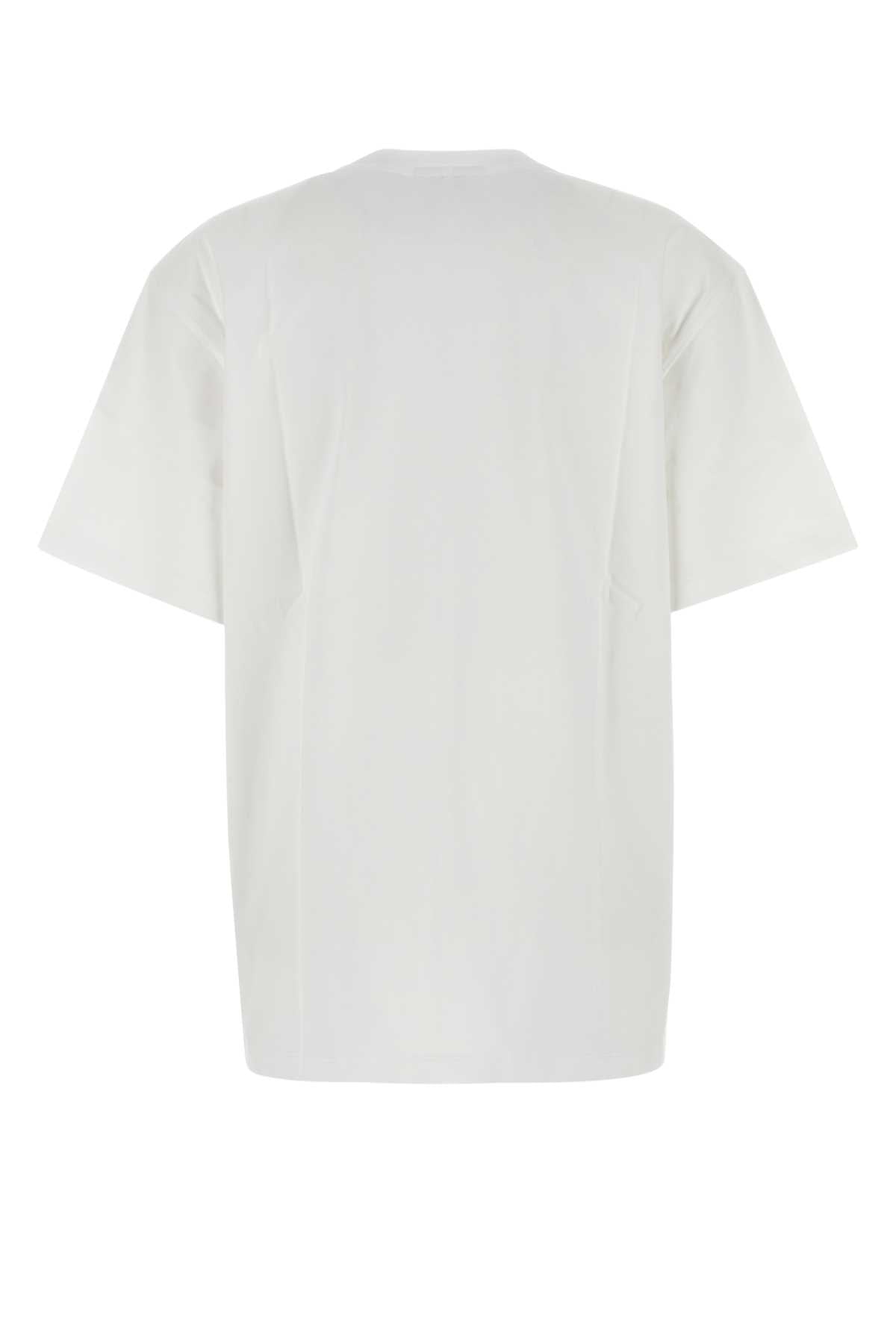 HEAVY_COTTON_DROP_SHOULDER_HEART_T-SHIRT_T4033_151_Image_2