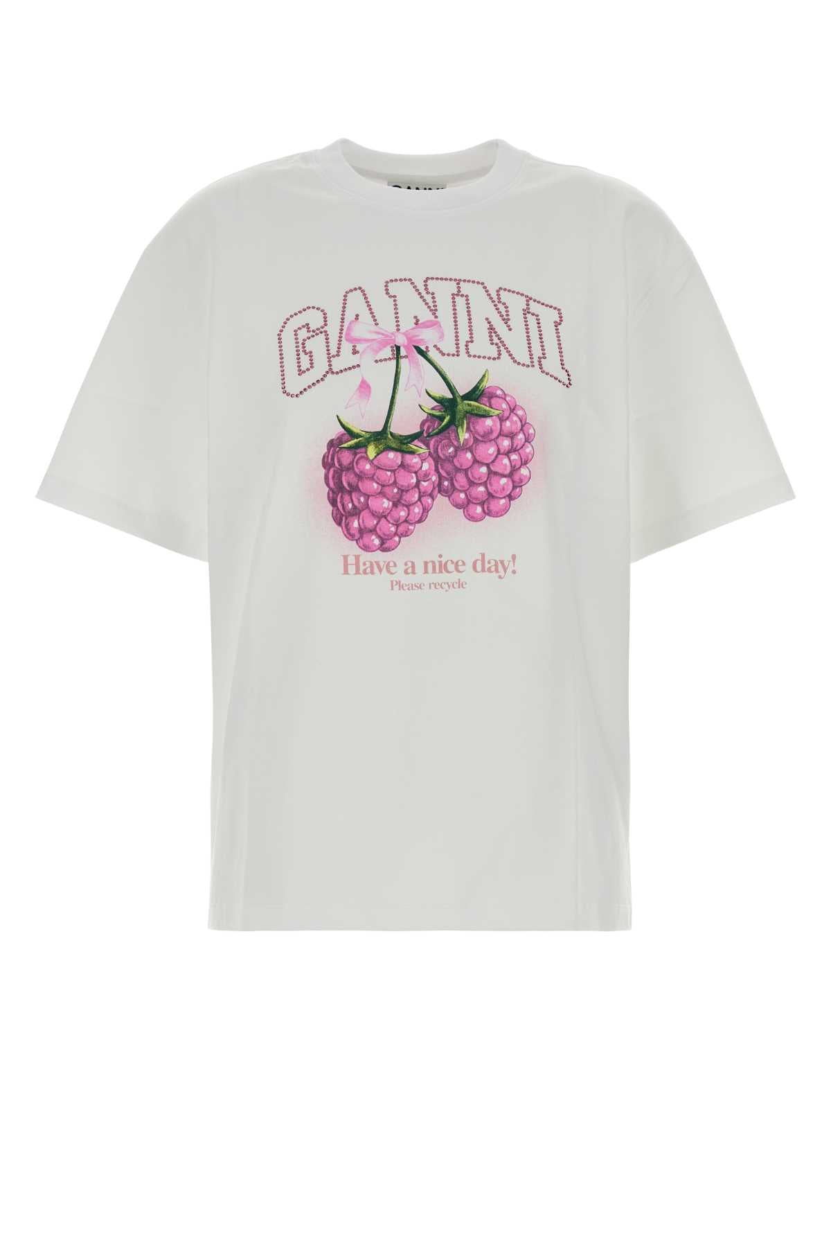 HEAVY_COTTON_JERSEY_RASPBERRY_A1050140_151_Image_1