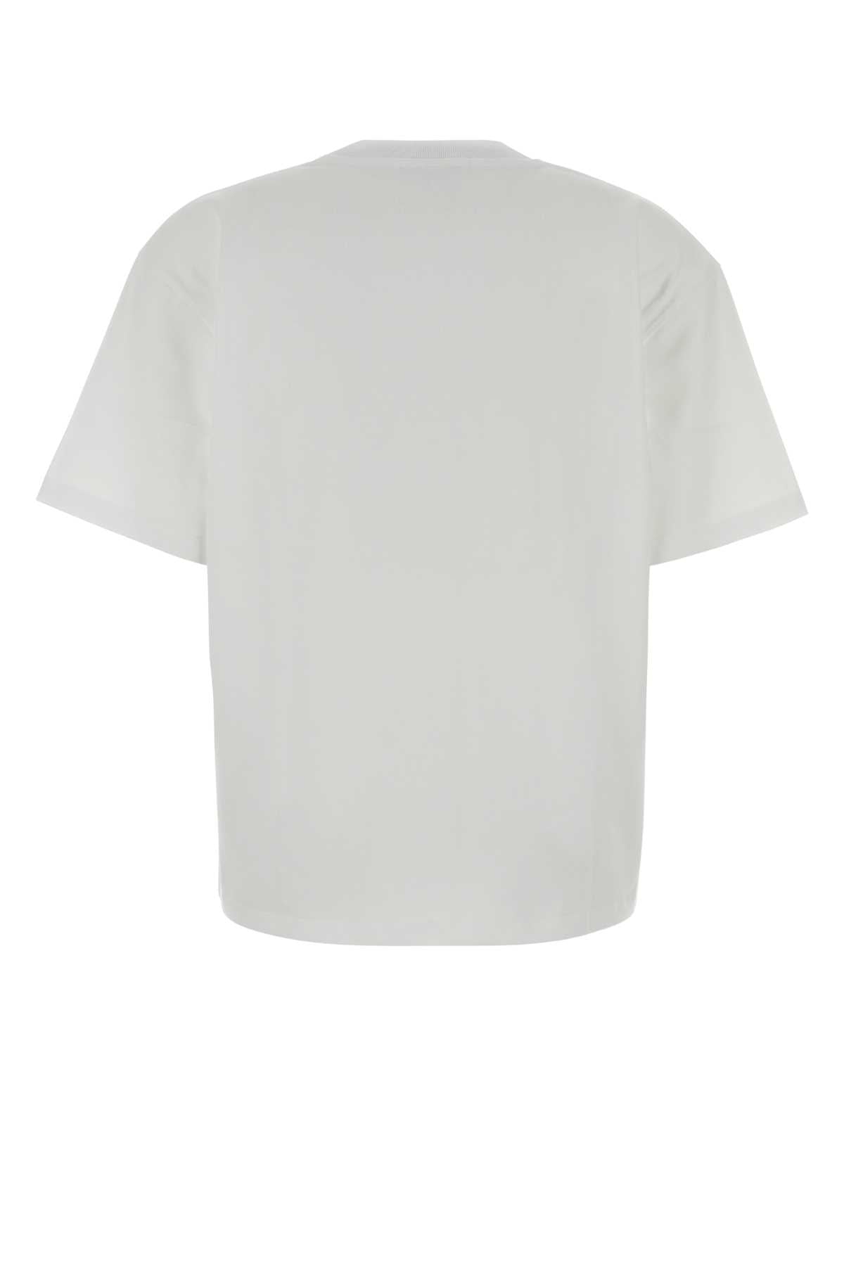 HEAVY_COTTON_JERSEY_RASPBERRY_A1050140_151_Image_2