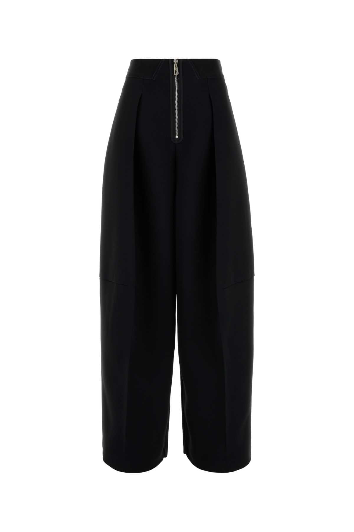 HEAVY_CREPE_BONDED_TROUSER_FPA187C081_00_Image_1