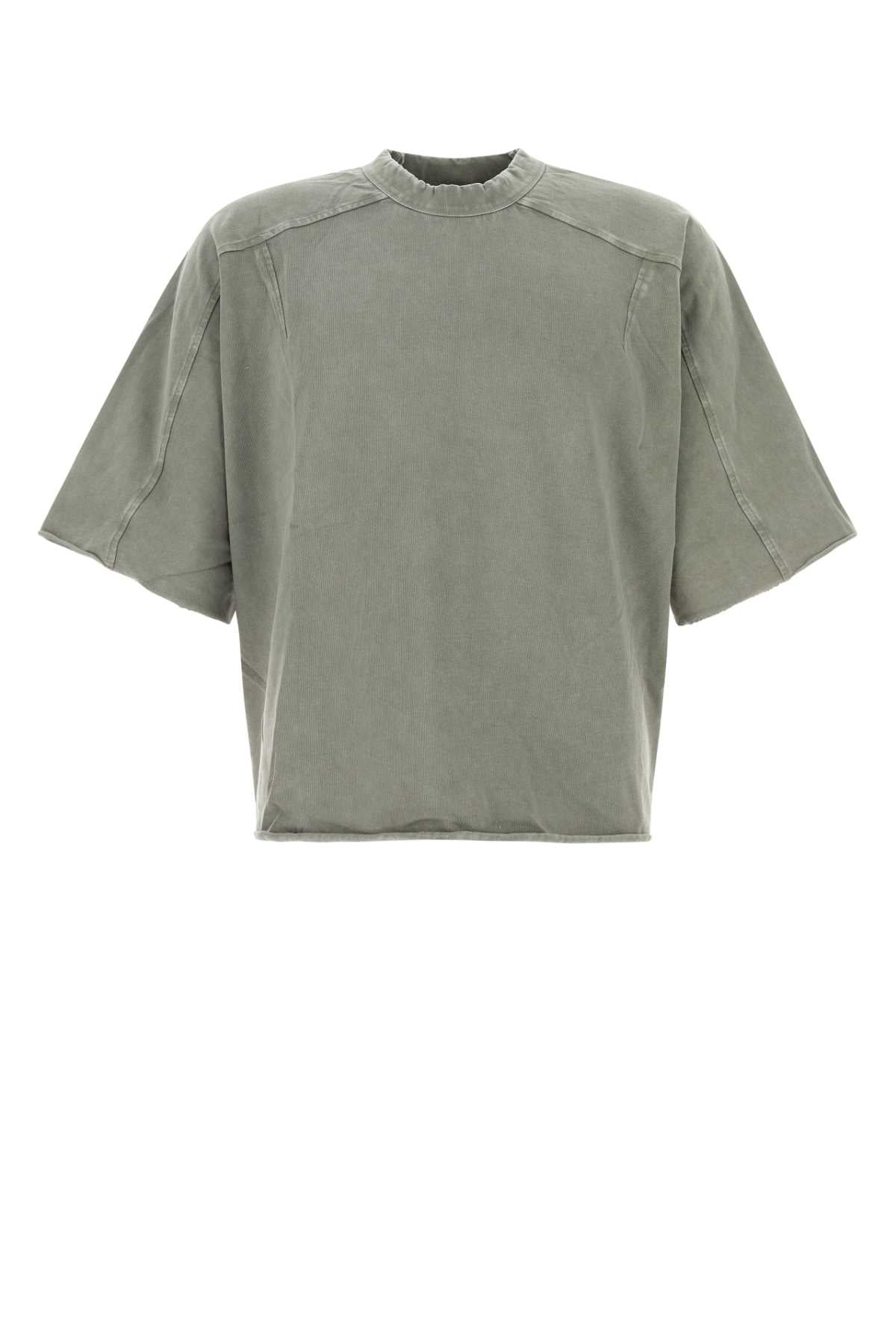 HEAVY_DART_TEE_RHINO_ES2487RH_RHINO_Image_1