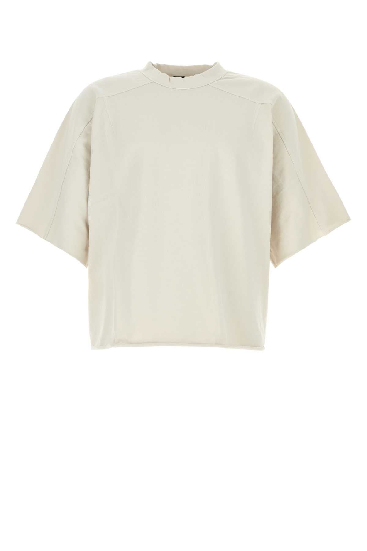 HEAVY_DART_TEE_RICE_ES2487RI_RICE_Image_1
