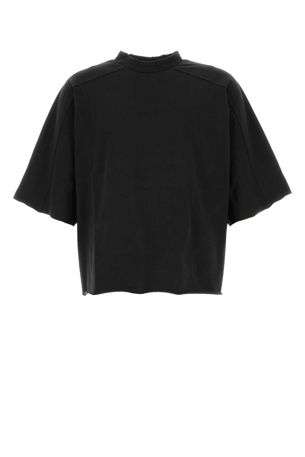 HEAVY_DART_TEE_SOOT_ES2487SO_SOOT_Image_1